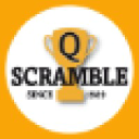 Q Scramble International