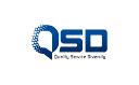 Qsd