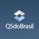 QSdoBrasil