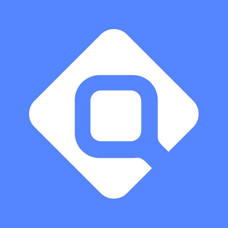 QSearch