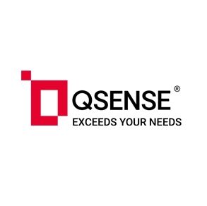 QSense