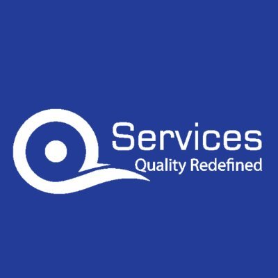 QServices