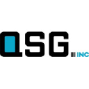 QSG