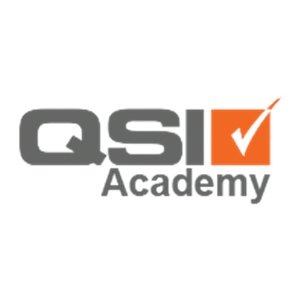 Qsi Academy