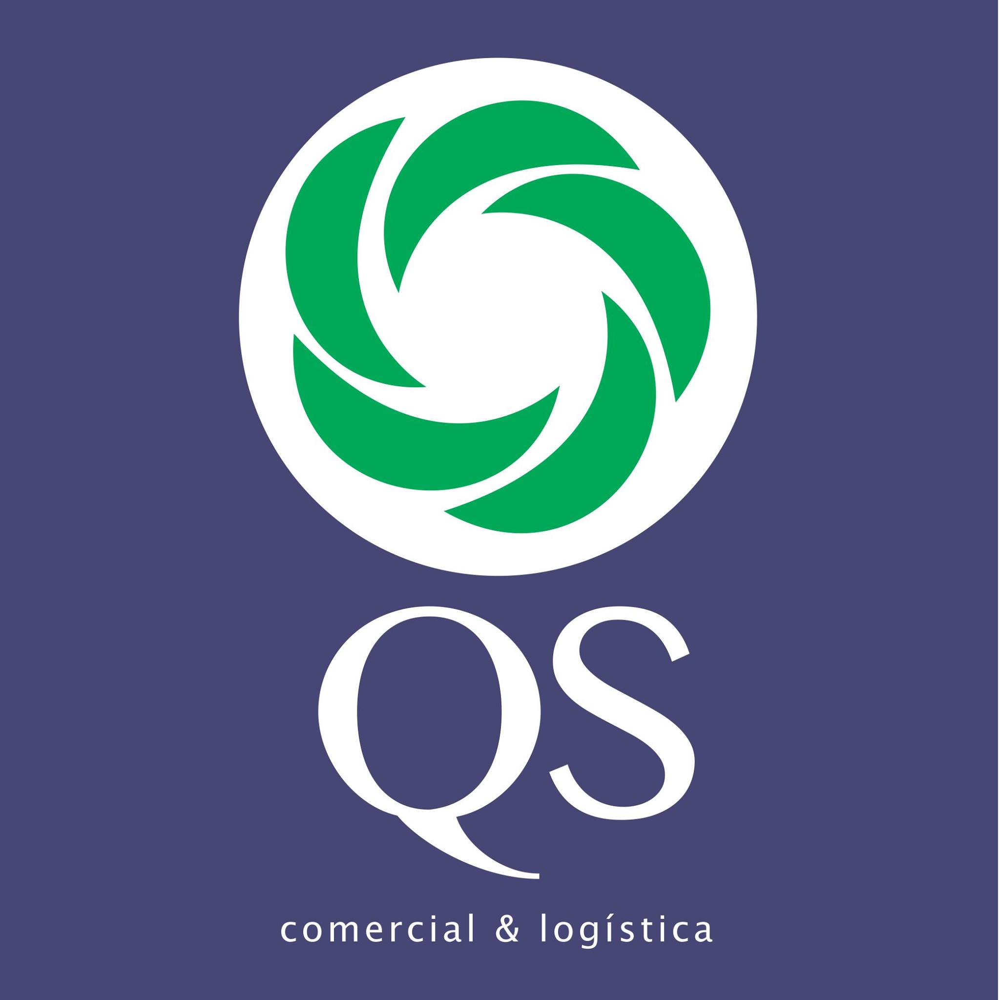 Qs Logistica