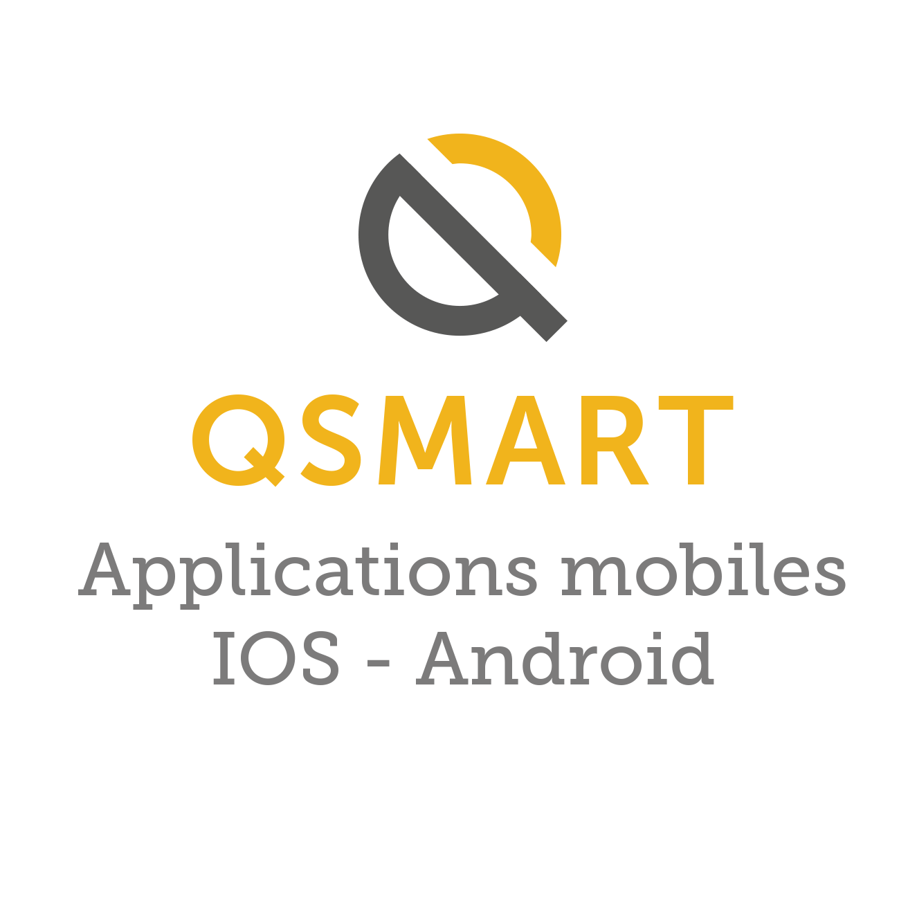 Qsmart