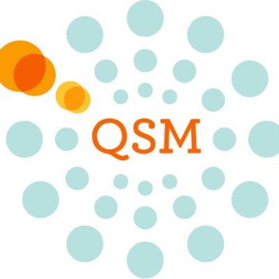 QSM Diagnostics