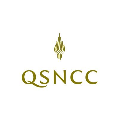 Queen Sirikit National Convention Center