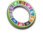 Qatar Scientific