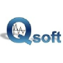 Qsoft  Quality System And Software