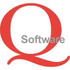 Q Software