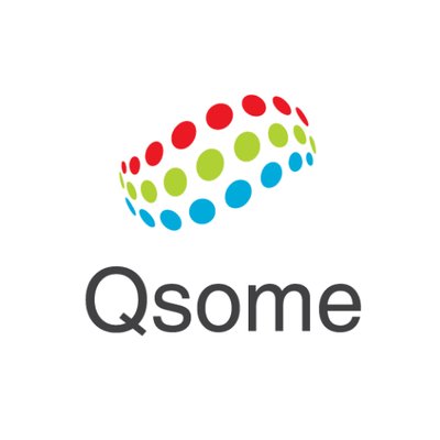 Qsome