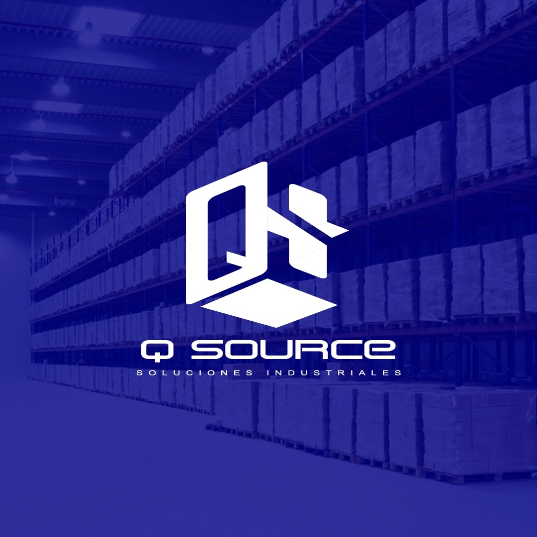 Qsource de México