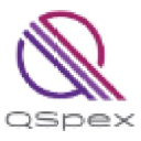 Qspex