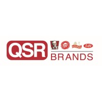 QSR Brands (M) Holdings Bhd