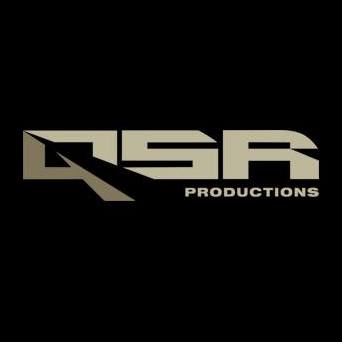 QSR Productions