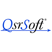 QsrSoft