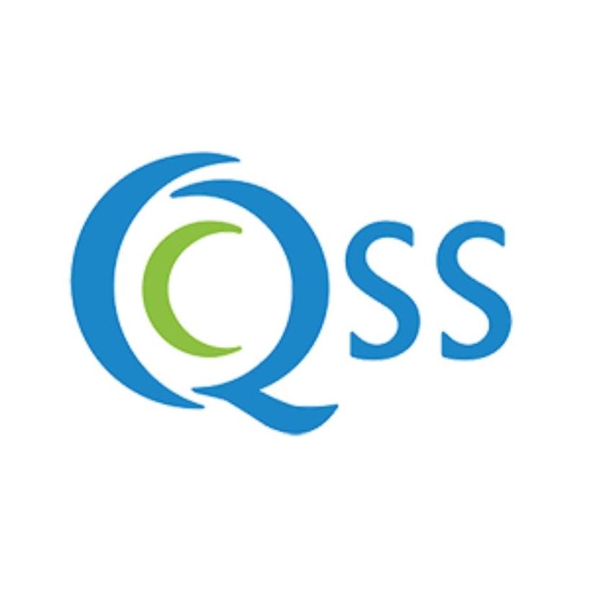 QSS Safety Products