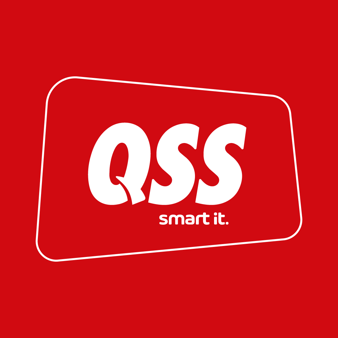 QSS