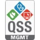 QSS MGMT