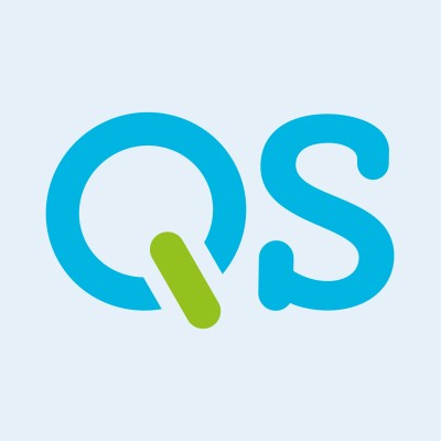 QS Solutions