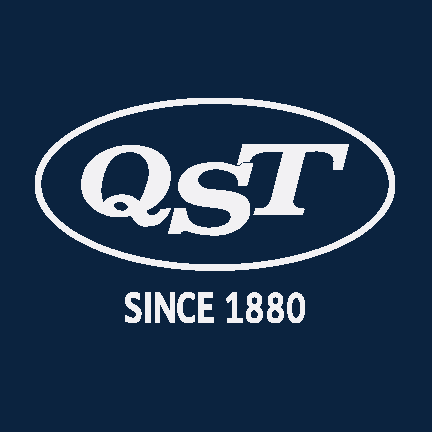 QST Industries