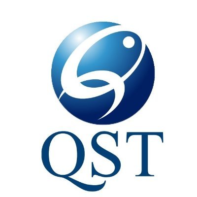 QST Hospital