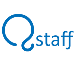 Qstaff