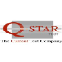 Q Star Test