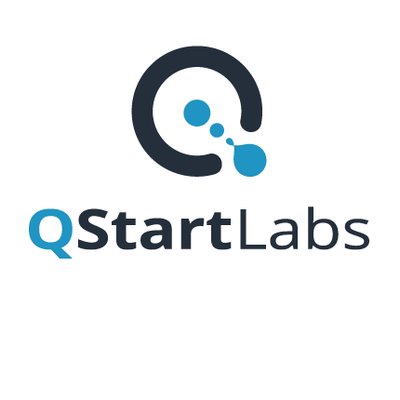 QStart Labs Companies