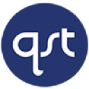 QST TECHNOLOGIES