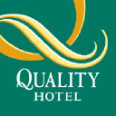 Quality Hotel Sundsvall