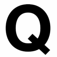 Qsutra