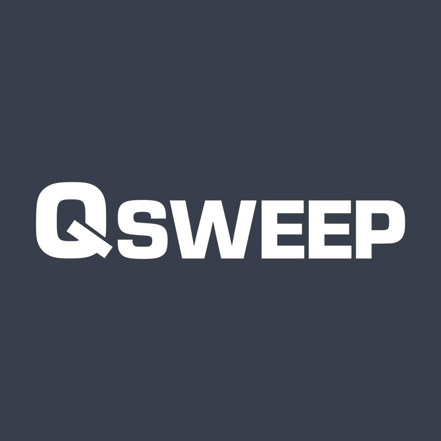 Qsweep