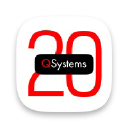 Qsystems