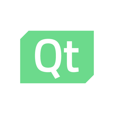 The Qt
