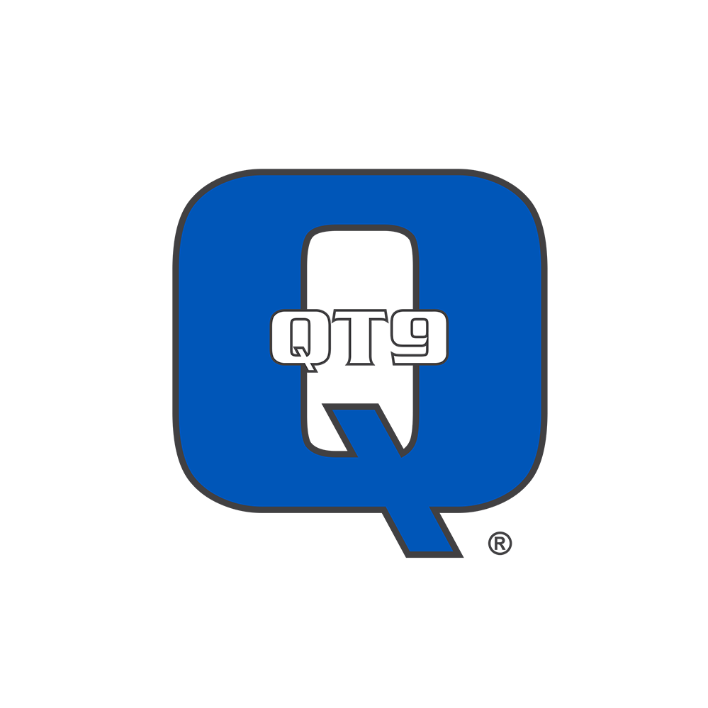 QT9 Software