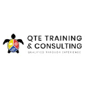 QTE Training & Consulting