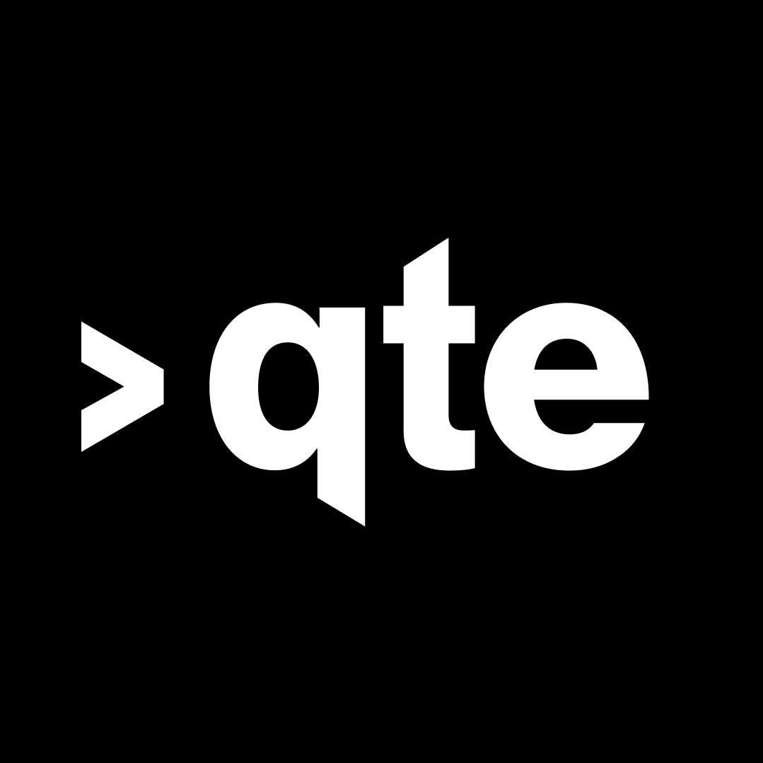 Qte Development