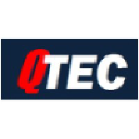 QTEC