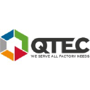 QTEC Technology