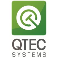 Qtec Systems