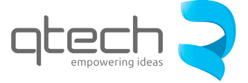 Qtech Software Pvt