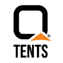 Qtents