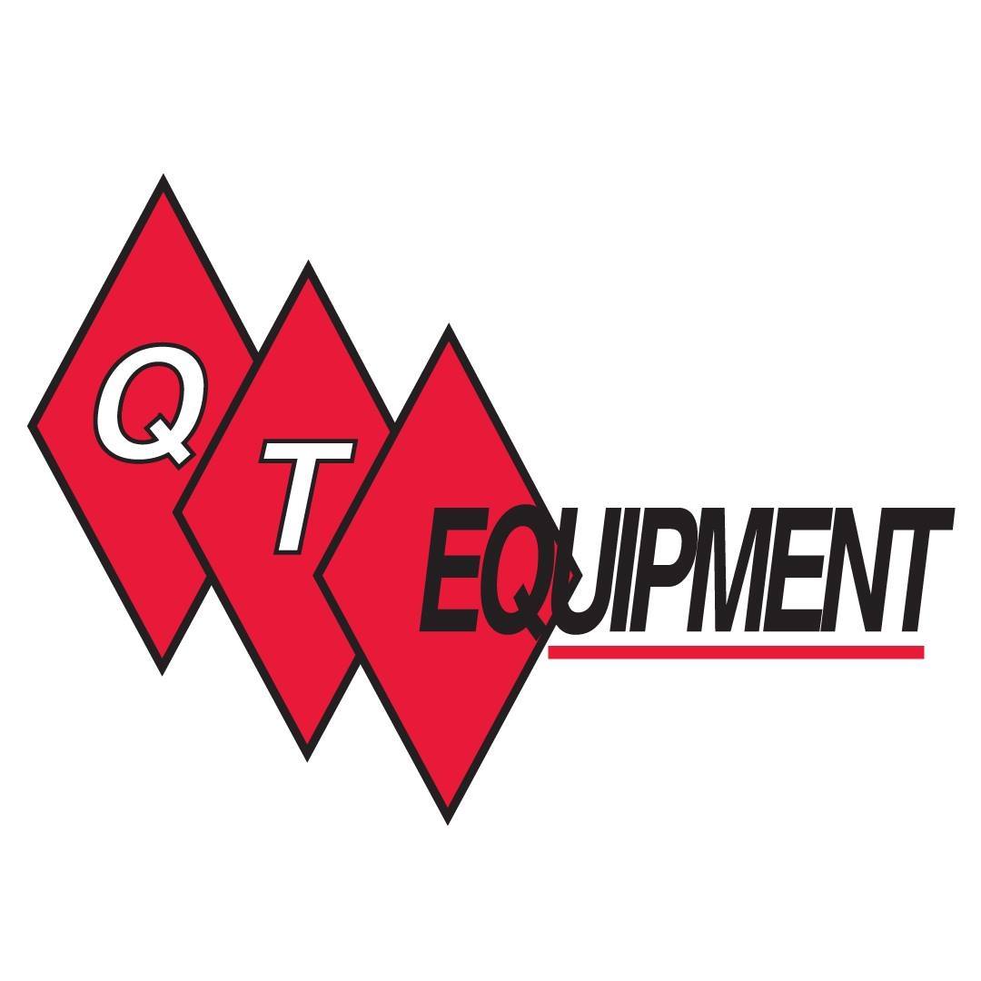 QT Equipment