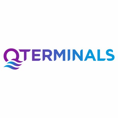 Qterminals