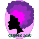 qtgeek