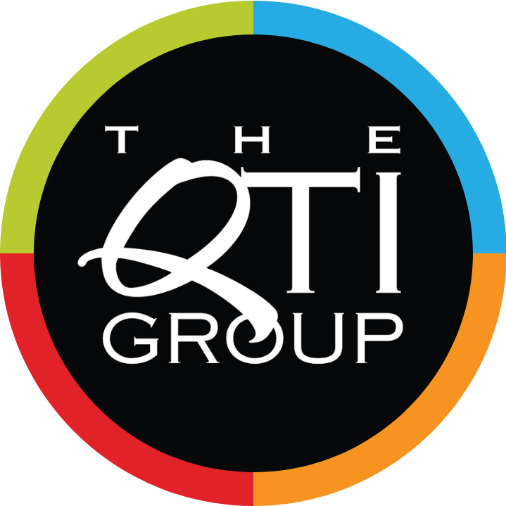 QTI