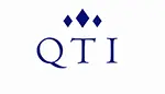 QTI Service