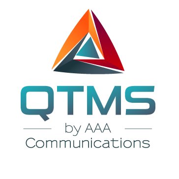 AAA Communications